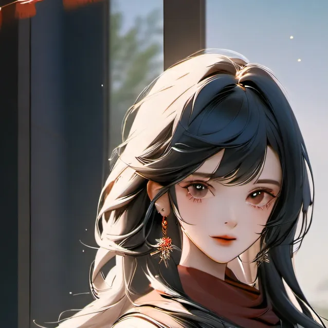 chat with ai character: puto el que lo lea