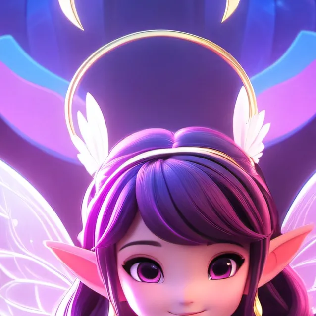 chat with ai character: hero of centopia