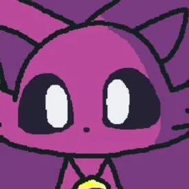chat with ai character: catnap