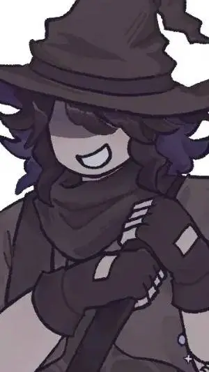 ai character: azure-forsaken background