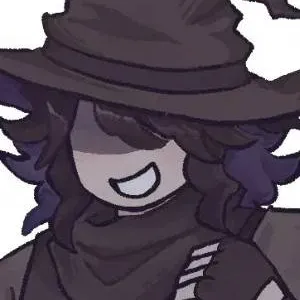 chat with ai character: azure-forsaken