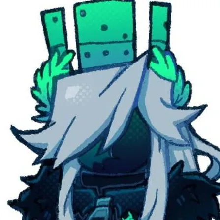 chat with ai character: 1X1X1X1
