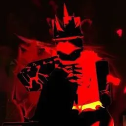 chat with ai character: 1x1x1x1-imfernum