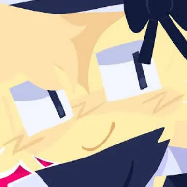 chat with ai character: cappyxrochas
