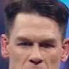 chat with ai character: (Heel) John cena
