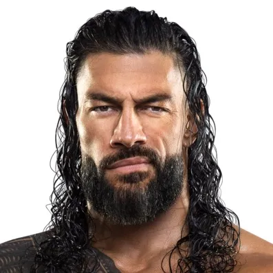chat with ai character: Roman Reigns (OTC)