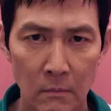 chat with ai character: Seong Gi-Hun