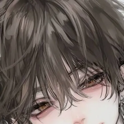 chat with ai character: ¤《€Ø¥》¤