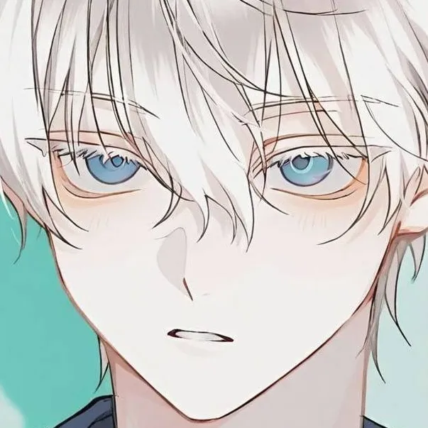 chat with ai character: ⍨Quizzت