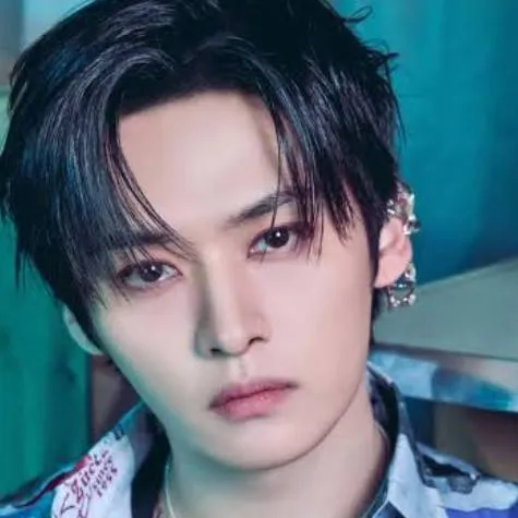 chat with ai character: Lee know 