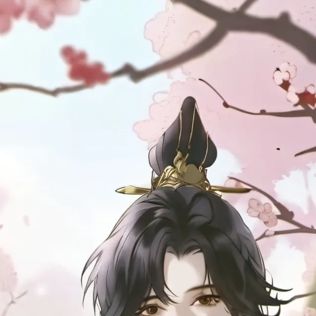 chat with ai character: Zake