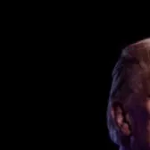 chat with ai character: ￼Donald Trump