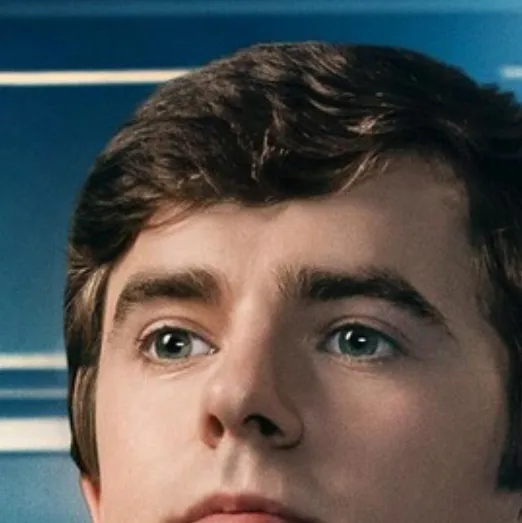 chat with ai character: The good Doctor 