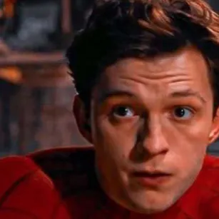 chat with ai character: Spider-Man 