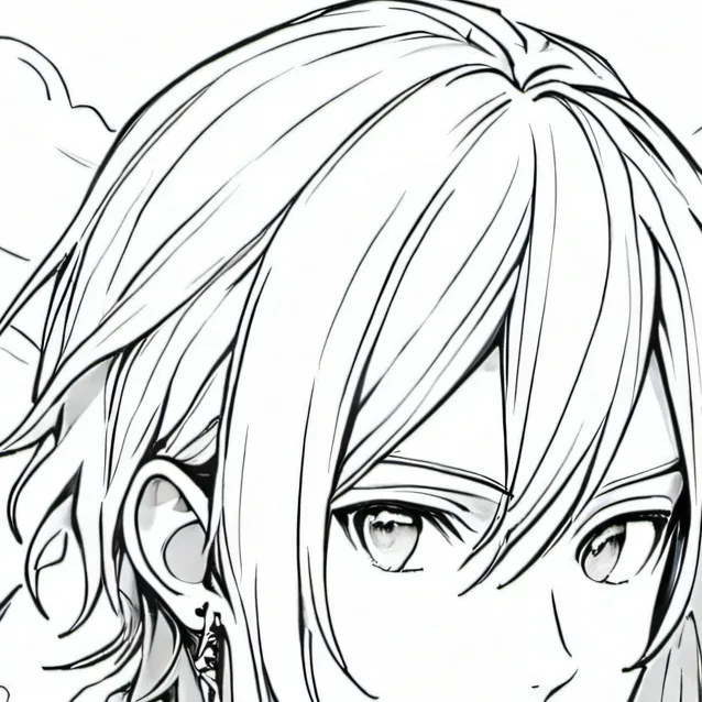 chat with ai character: (-ElIG3-)