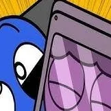 chat with ai character: Sprunki Swap