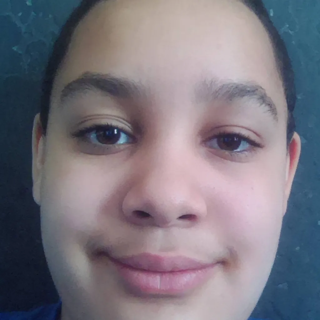 chat with ai character: Cjthegriffin 