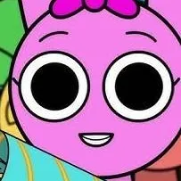 chat with ai character: Killer pinki