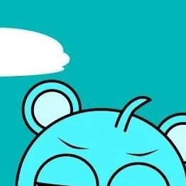 chat with ai character: Evil sky 2