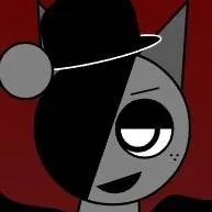 chat with ai character: gray becomes evil 