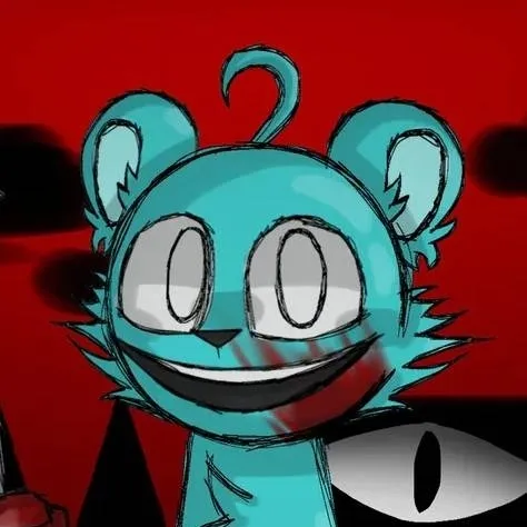 chat with ai character: Sky