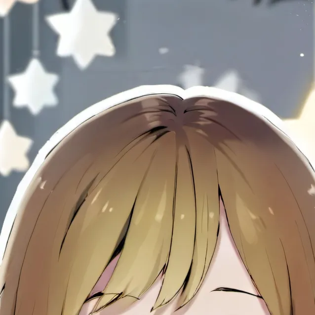 chat with ai character: Dana