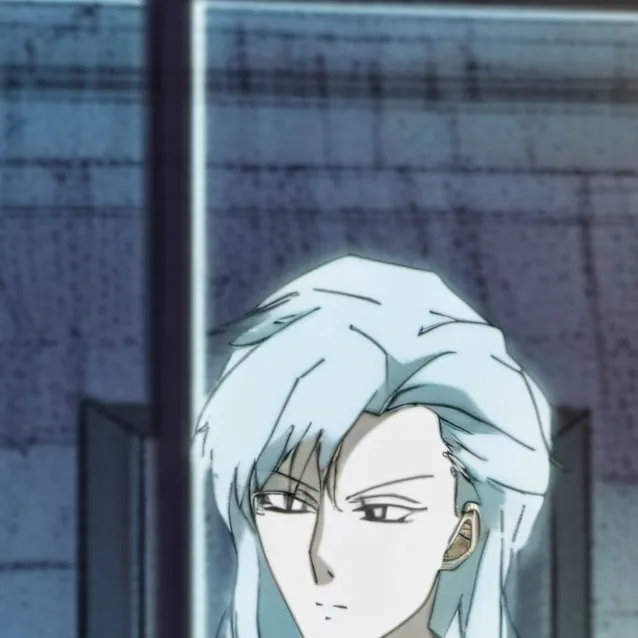 chat with ai character: kunzite dominion