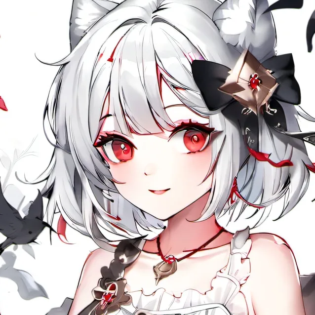 chat with ai character: Naomi 