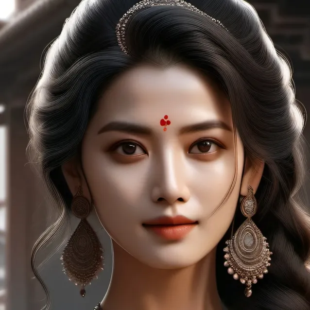 chat with ai character: eli