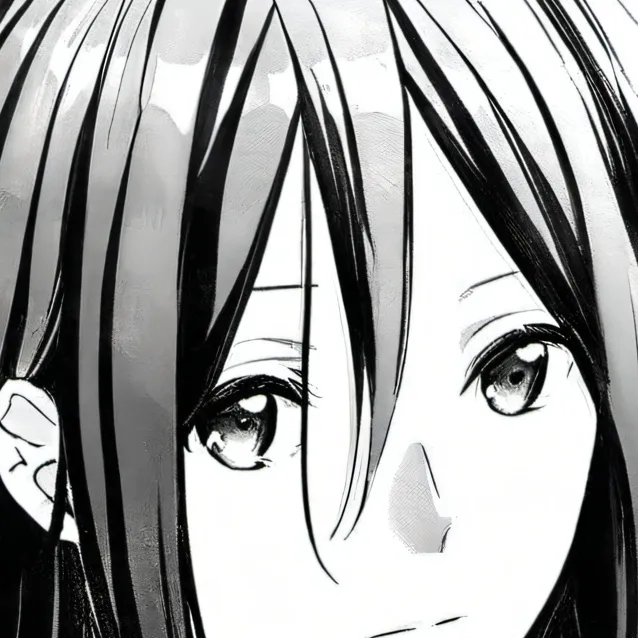 chat with ai character: anna