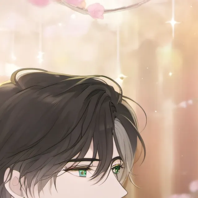 chat with ai character: Gabriel