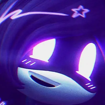 chat with ai character: Max