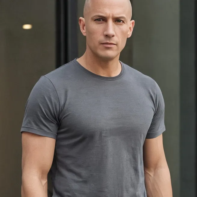 chat with ai character: Subterbaldi 