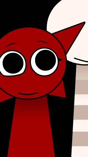 ai character: Mroona and wyrym background