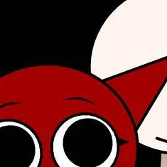 chat with ai character: Mroona and wyrym