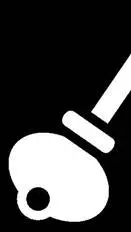 ai character: TalkieLZCXC0 background