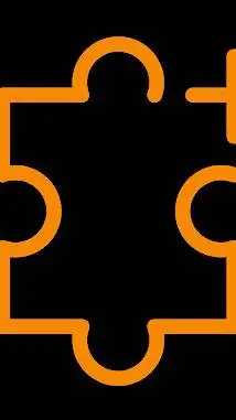 ai character: fuck⠀⁰ background