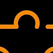 chat with ai character: fuck⠀⁰