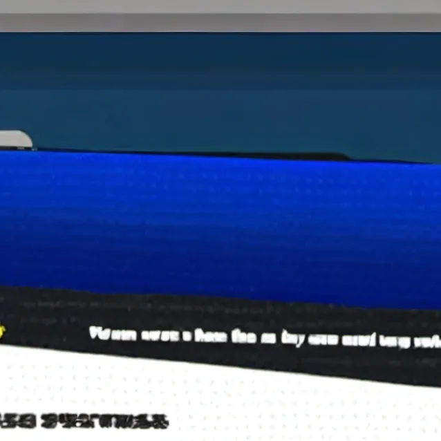 chat with ai character: fuck‎ 