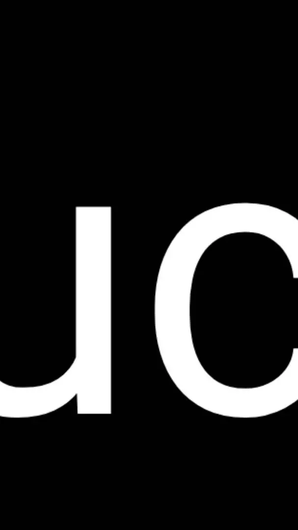 ai character: kdkfkfmfnx00000000 background