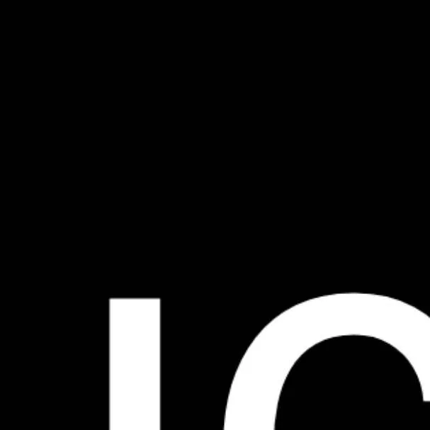 chat with ai character: kdkfkfmfnx00000000