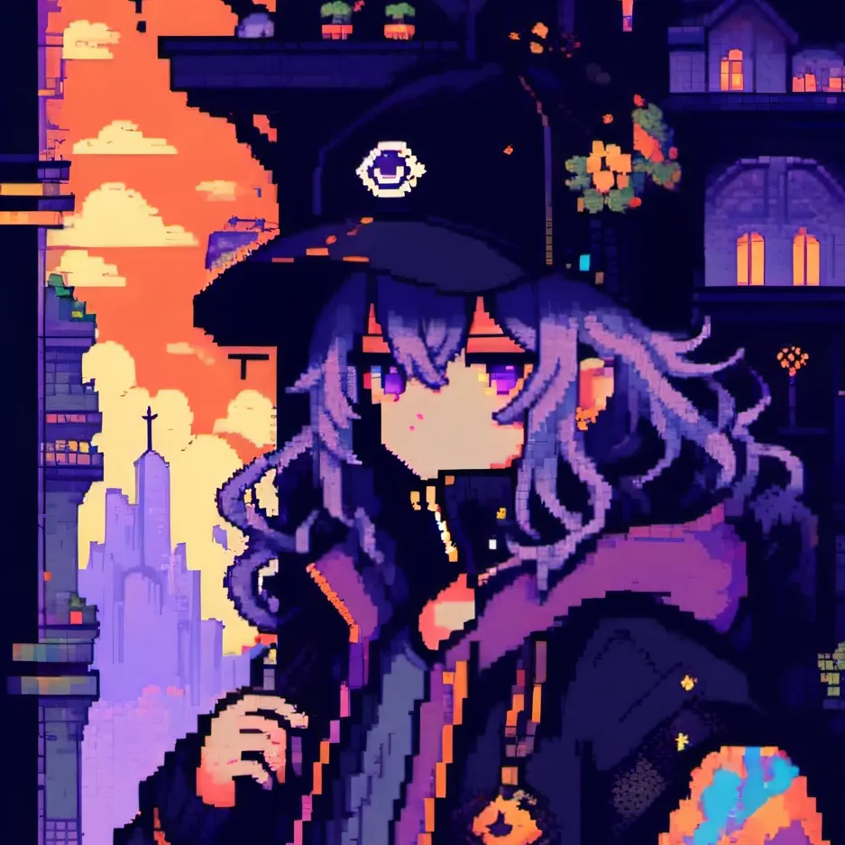 chat with ai character: Shelly x Vee