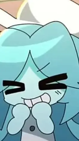 ai character: Connie x Gigi! background