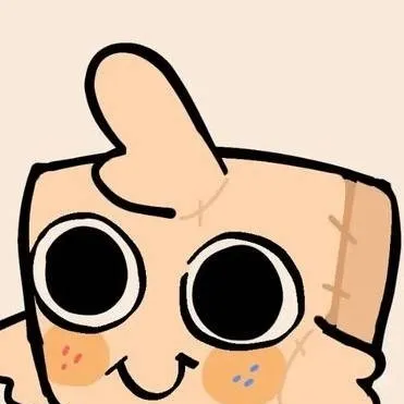 chat with ai character: Angryhugs!