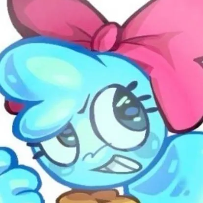 chat with ai character: Poppy x Boxten!