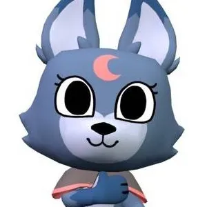 chat with ai character: SoulvesterxEclipse