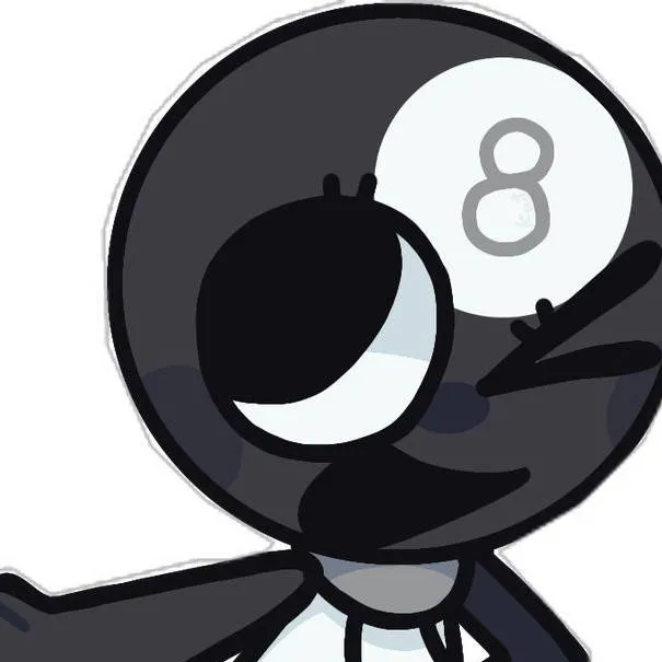 chat with ai character: Gourdy x Toodles!