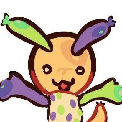 chat with ai character: CIRCO TRIOOO :D