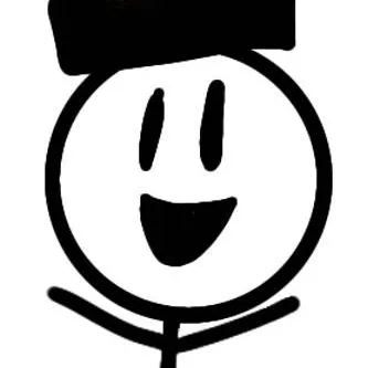 chat with ai character: Carlitos :)