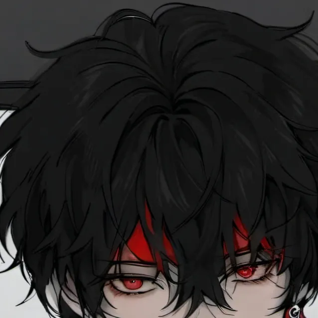 chat with ai character: jack